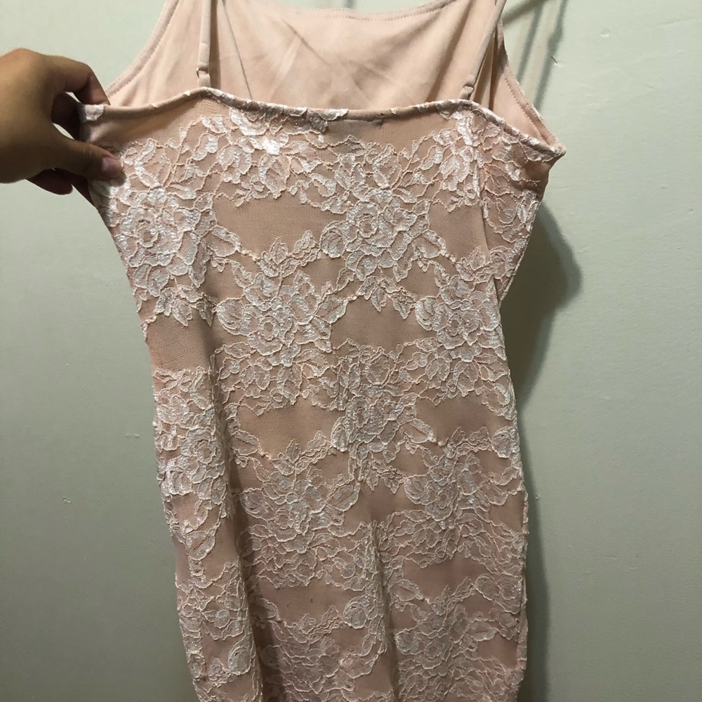 Dress - Picture 5 of 7